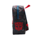 Transformers Mochila 12 Espalda Gamer